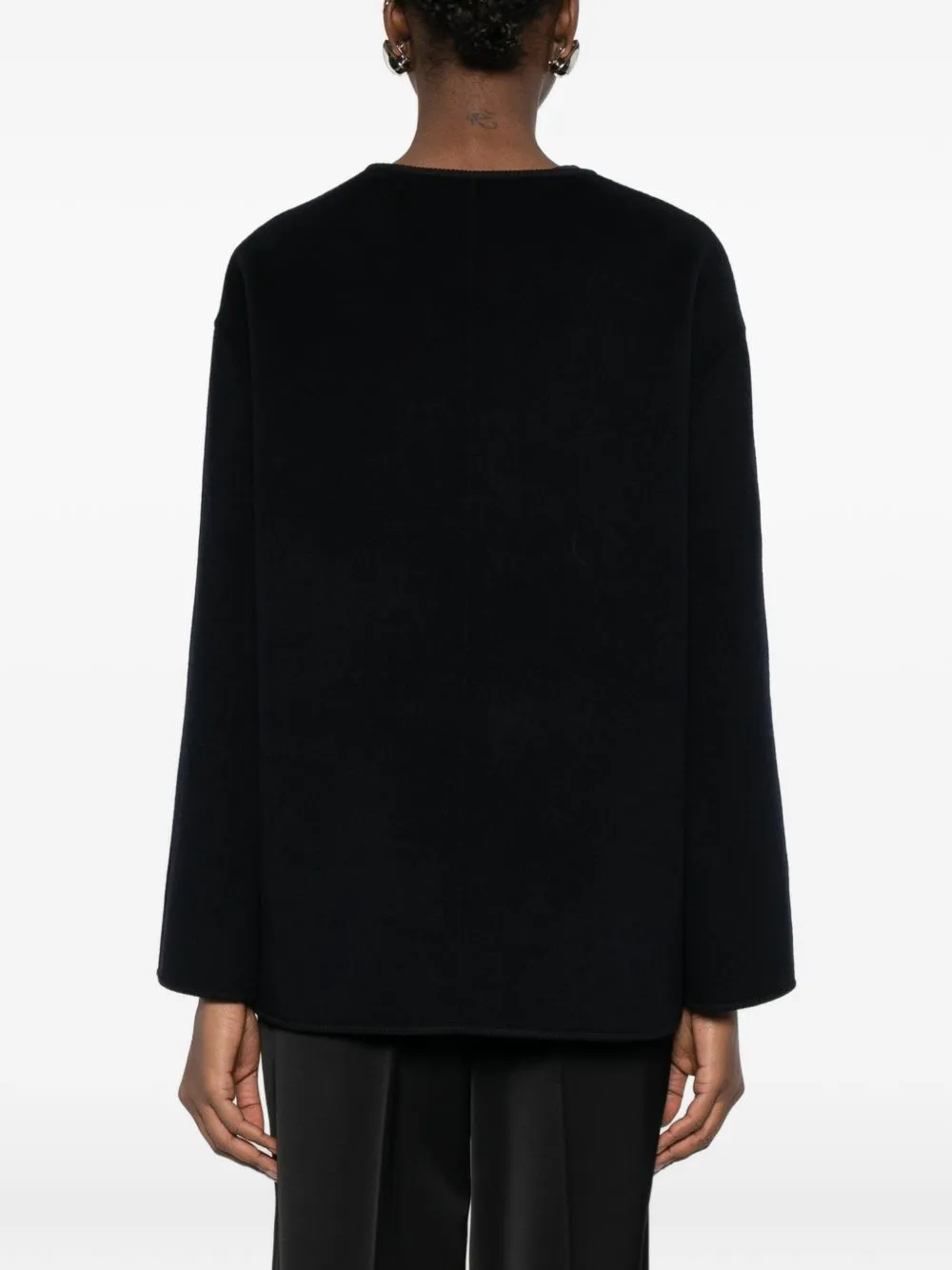 Shirts Blue And Green sold by Wanan Luxury product image thumbnail 3