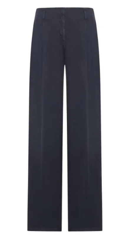 Jeans Blacks And Greys sold by Wanan Luxury