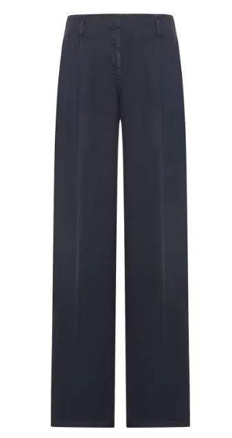 Jeans Blacks And Greys sold by Wanan Luxury