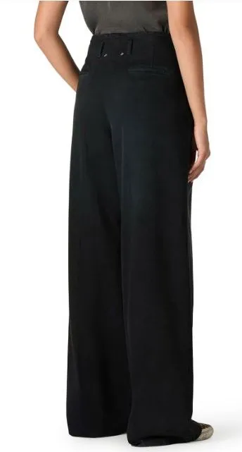 Jeans Blacks And Greys sold by Wanan Luxury product image thumbnail 2