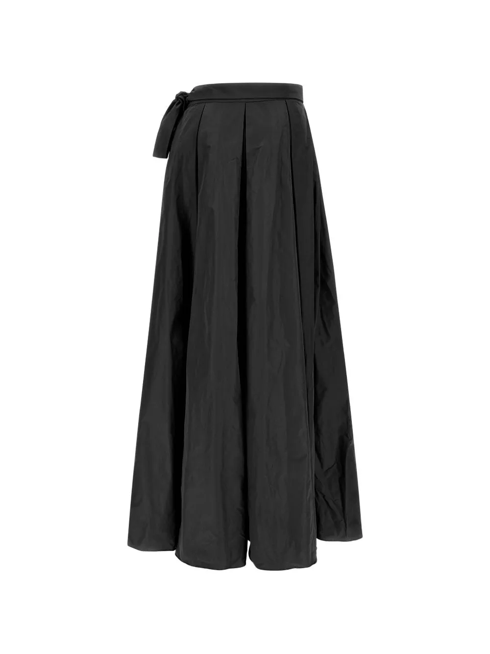 Skirts Blacks And Greys sold by Wanan Luxury product image thumbnail 5
