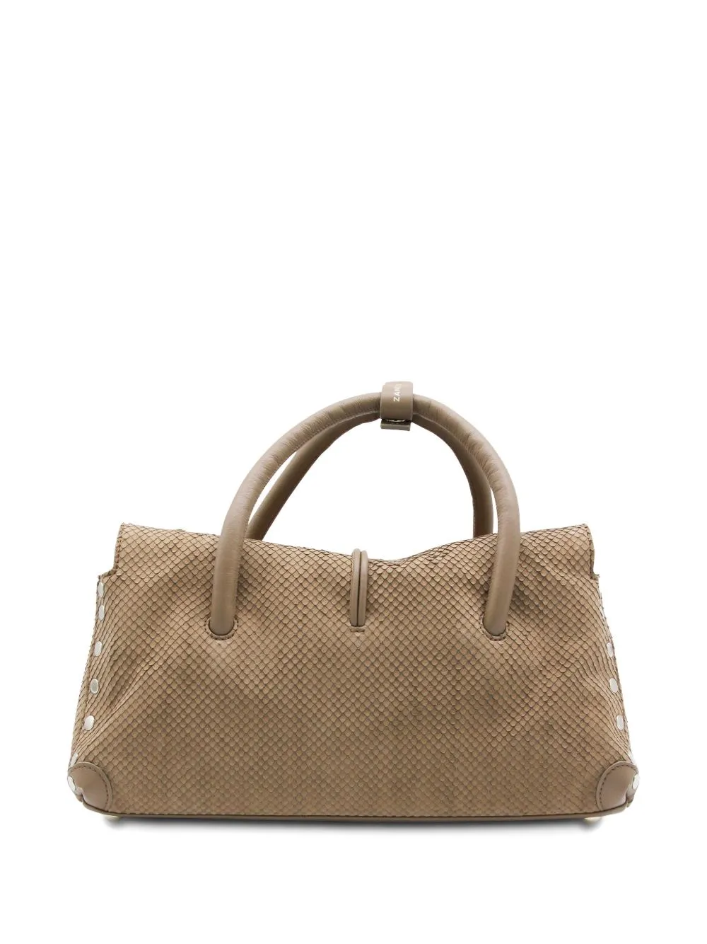 Bags Beige Maggese sold by Wanan Luxury product image thumbnail 4
