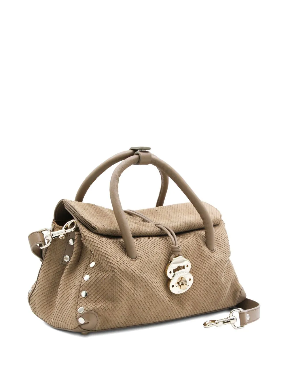 Bags Beige Maggese sold by Wanan Luxury product image thumbnail 2