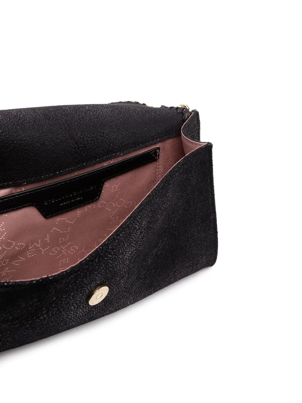 Bags Blacks And Greys sold by Wanan Luxury product image thumbnail 4