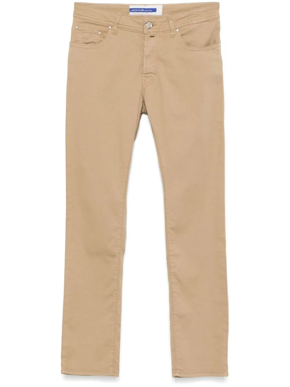 Jeans Light And Natural sold by Wanan Luxury