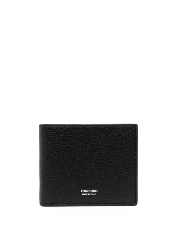 Wallets Blacks And Greys sold by Wanan Luxury