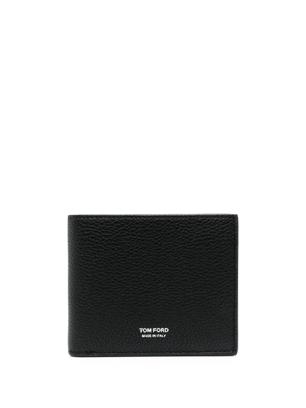 Wallets Blacks And Greys sold by Wanan Luxury