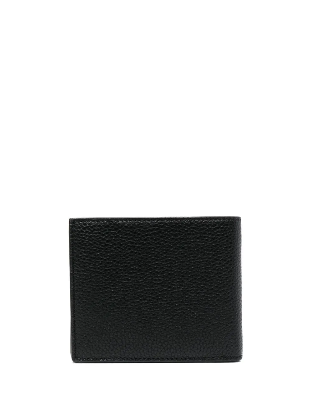 Wallets Blacks And Greys sold by Wanan Luxury product image thumbnail 2