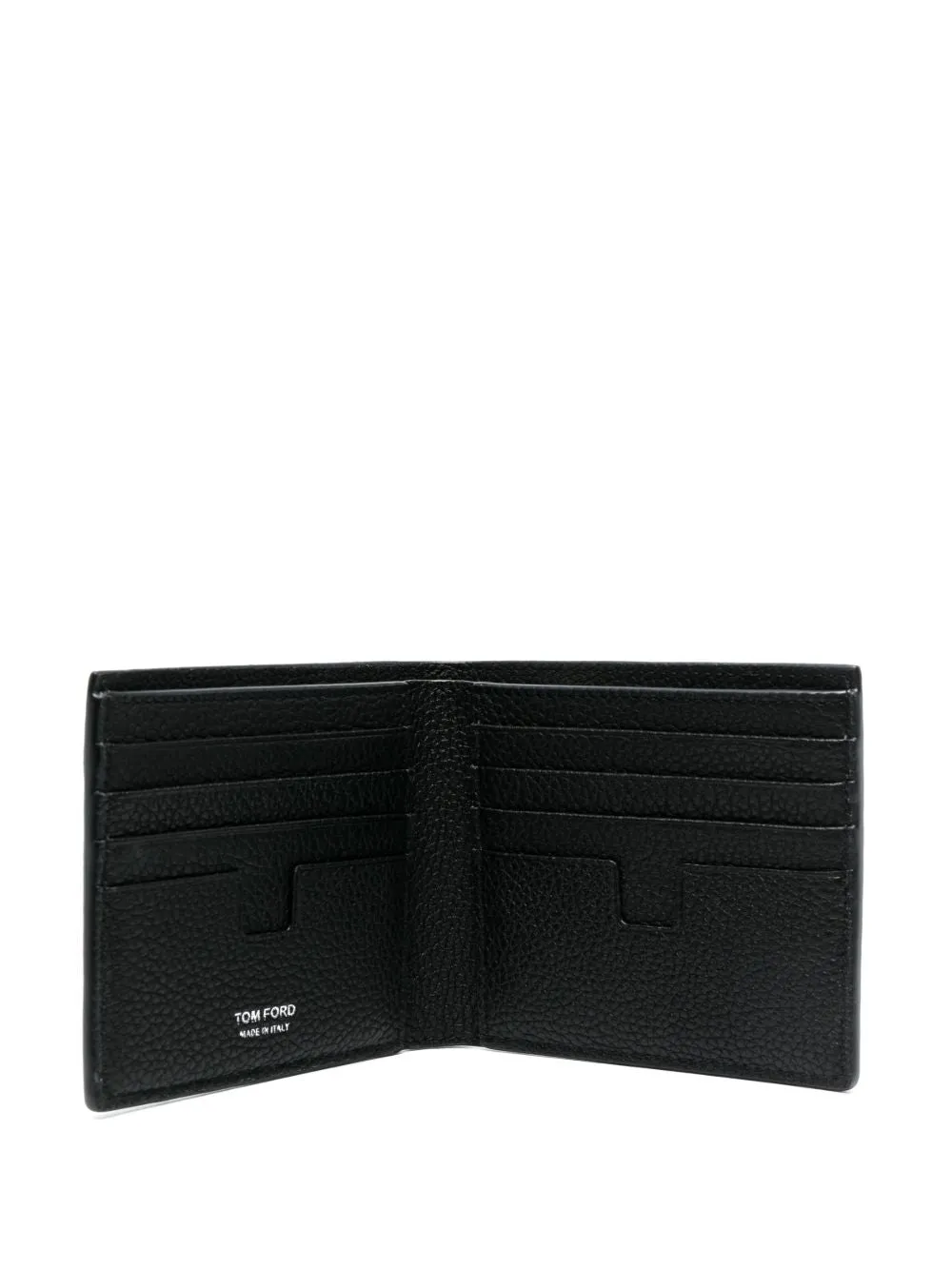 Wallets Blacks And Greys sold by Wanan Luxury product image thumbnail 3