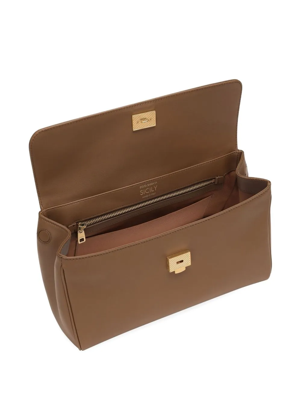 Bags Brown sold by Wanan Luxury product image thumbnail 2