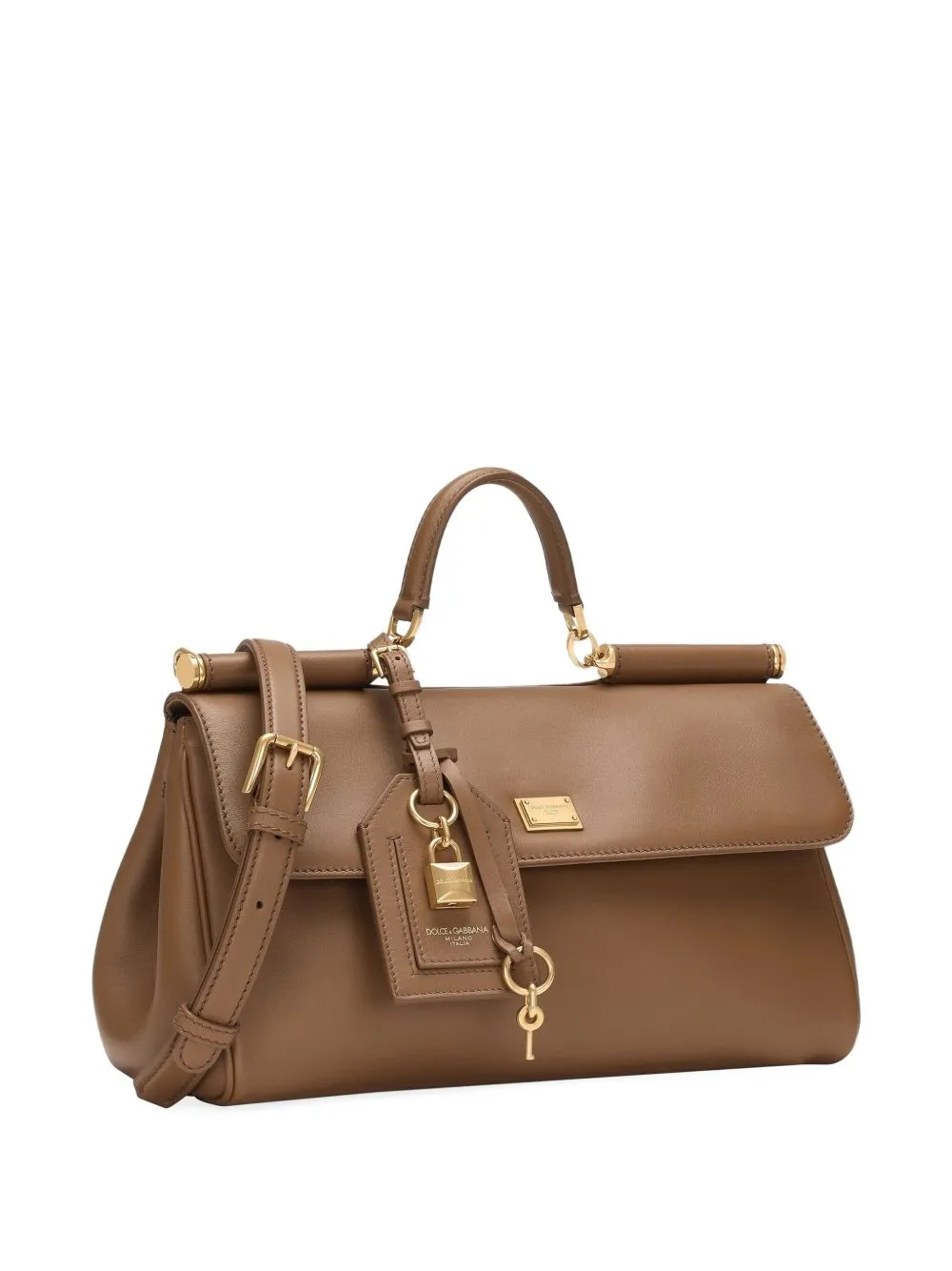 Bags Brown sold by Wanan Luxury product image thumbnail 3