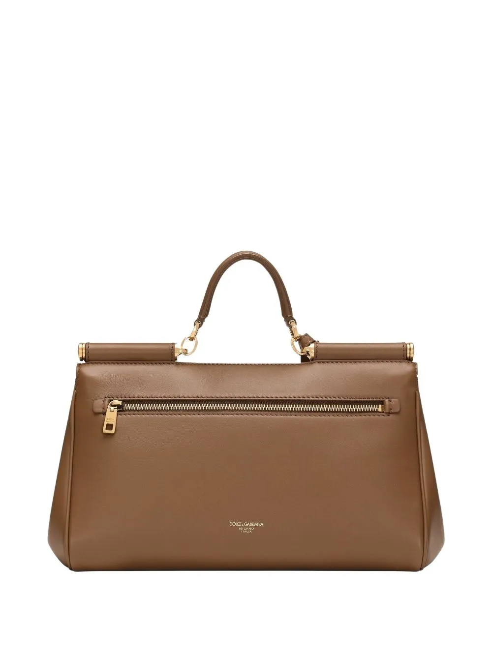 Bags Brown sold by Wanan Luxury product image thumbnail 4