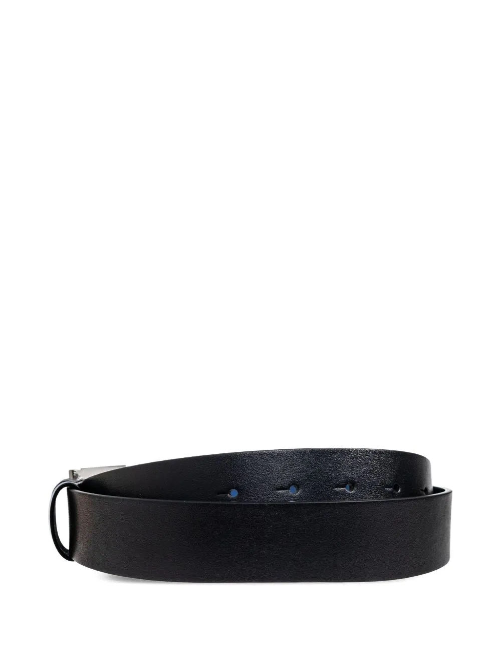 Belts Blacks And Greys sold by Wanan Luxury product image thumbnail 3