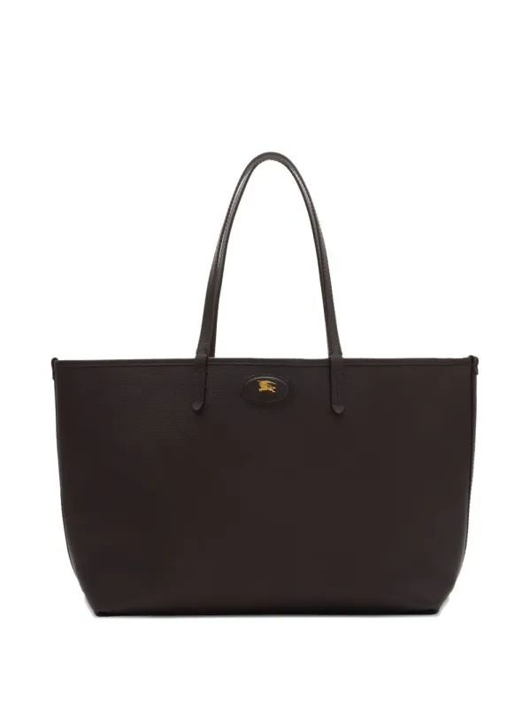 Bags Peat/Sand made by Burberry