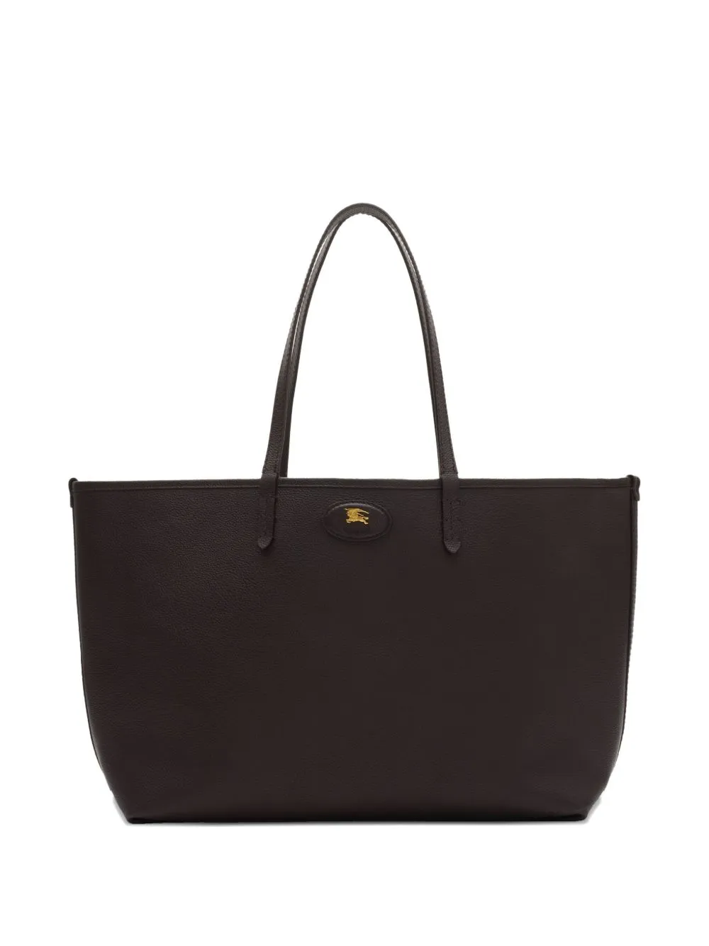 Bags Peat/Sand sold by Wanan Luxury