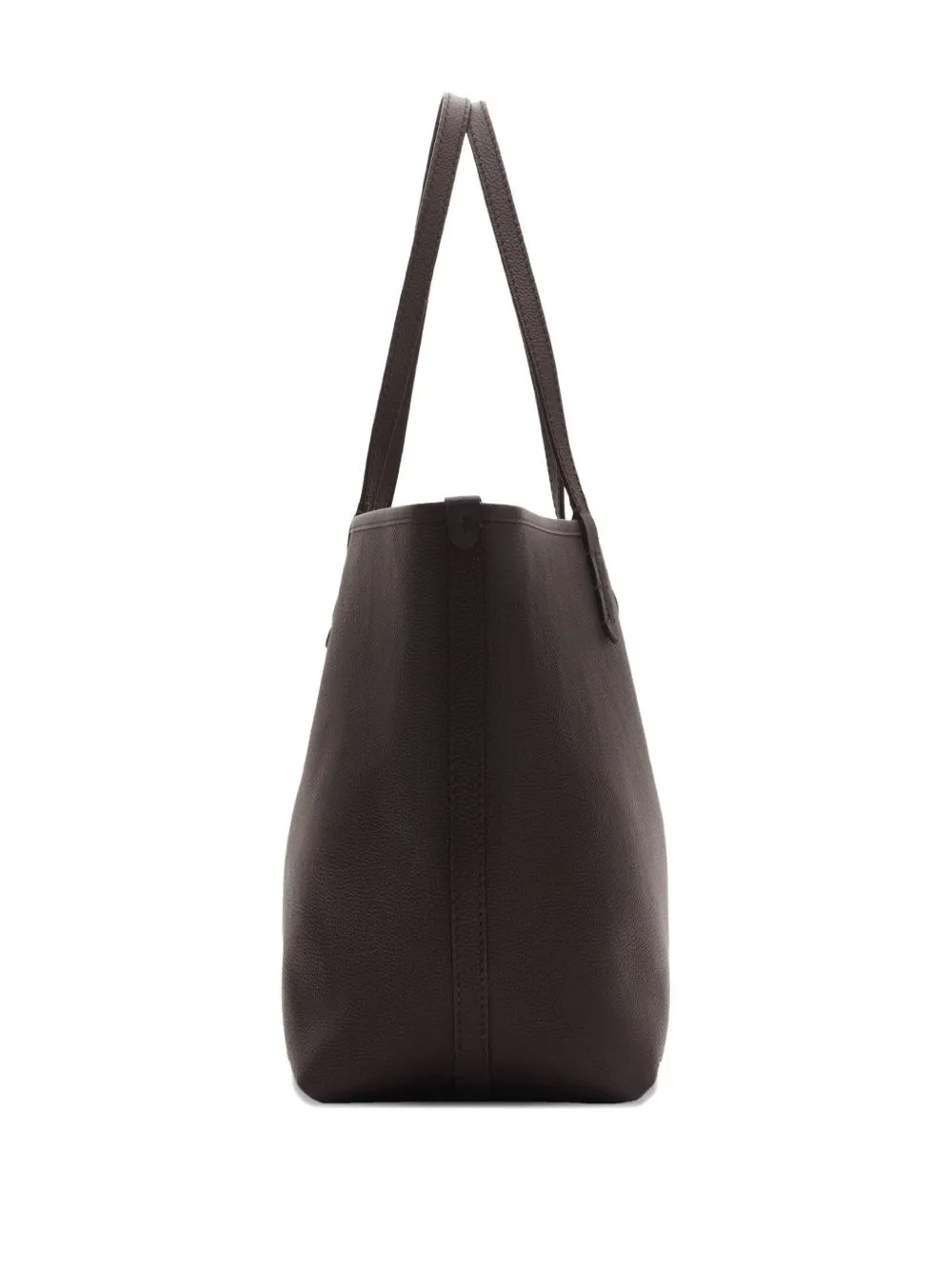 Bags Peat/Sand sold by Wanan Luxury product image thumbnail 2