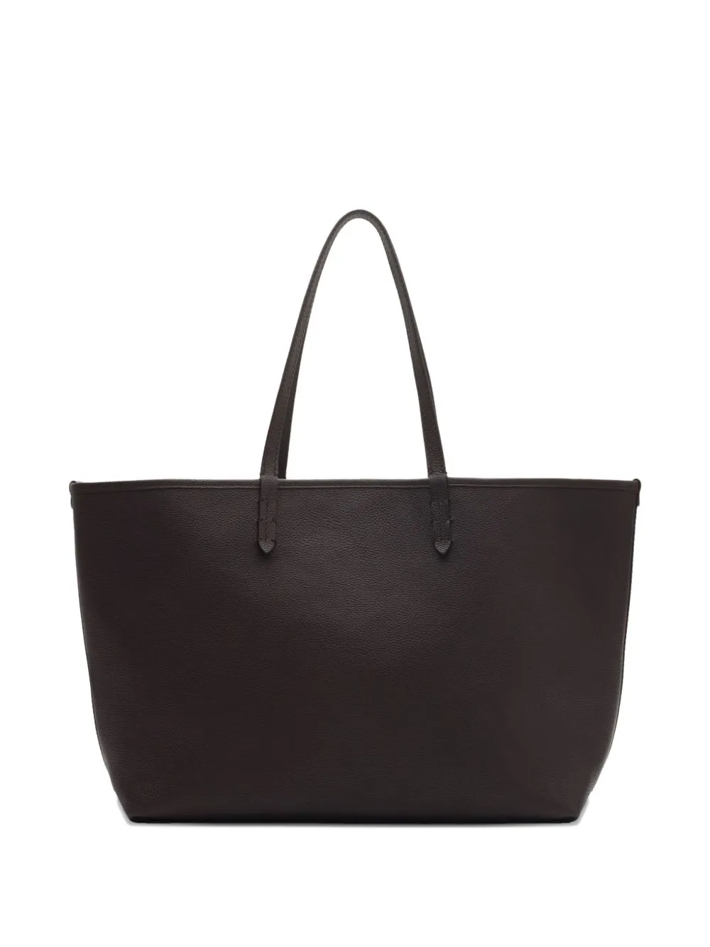 Bags Peat/Sand sold by Wanan Luxury product image thumbnail 3