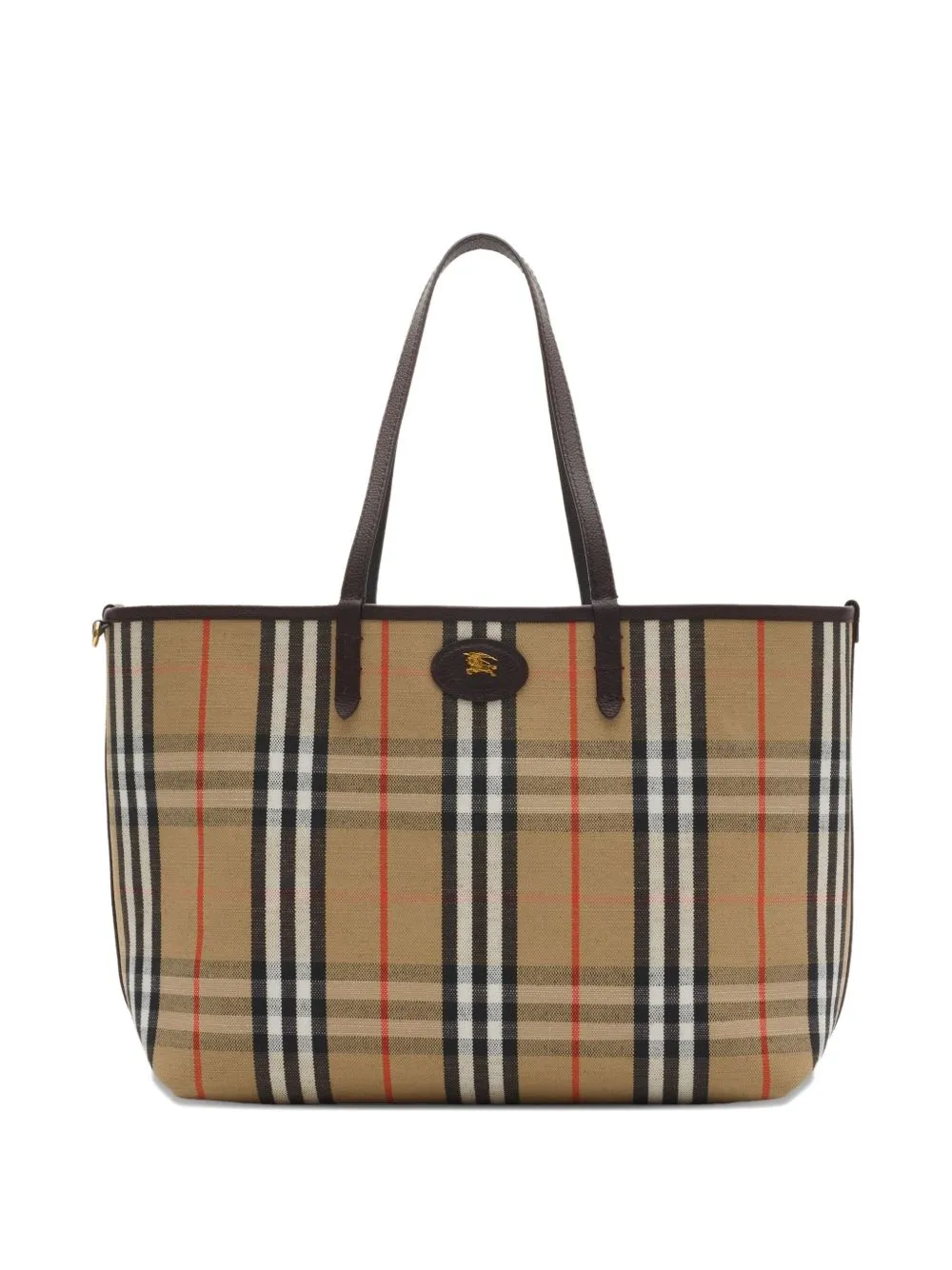 Bags Peat/Sand sold by Wanan Luxury product image thumbnail 4