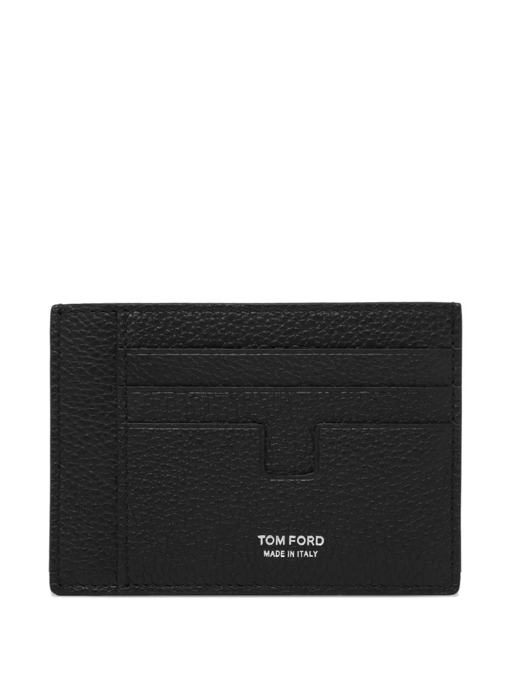 Wallets Blacks And Greys sold by Wanan Luxury