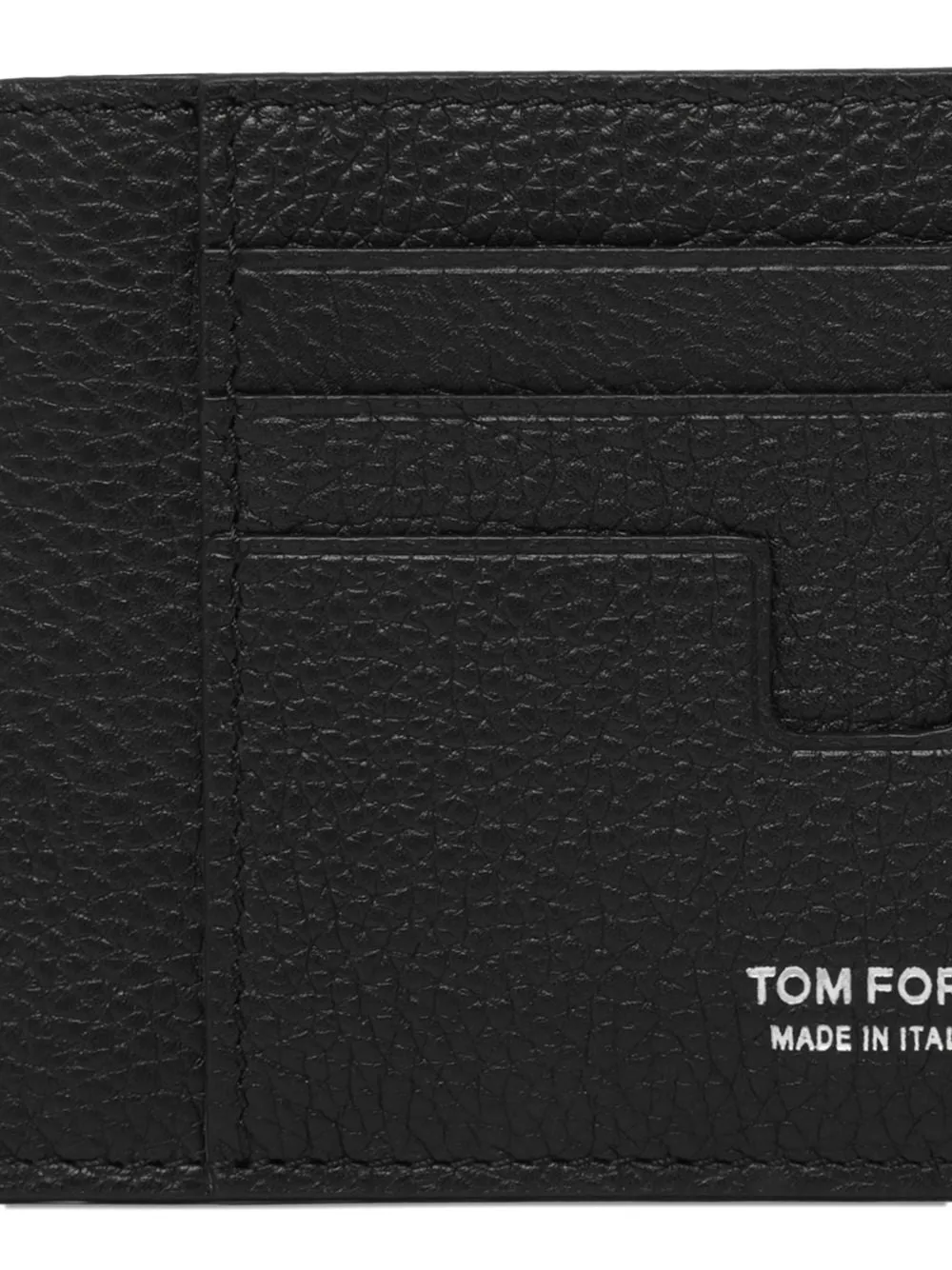 Wallets Blacks And Greys sold by Wanan Luxury product image thumbnail 2