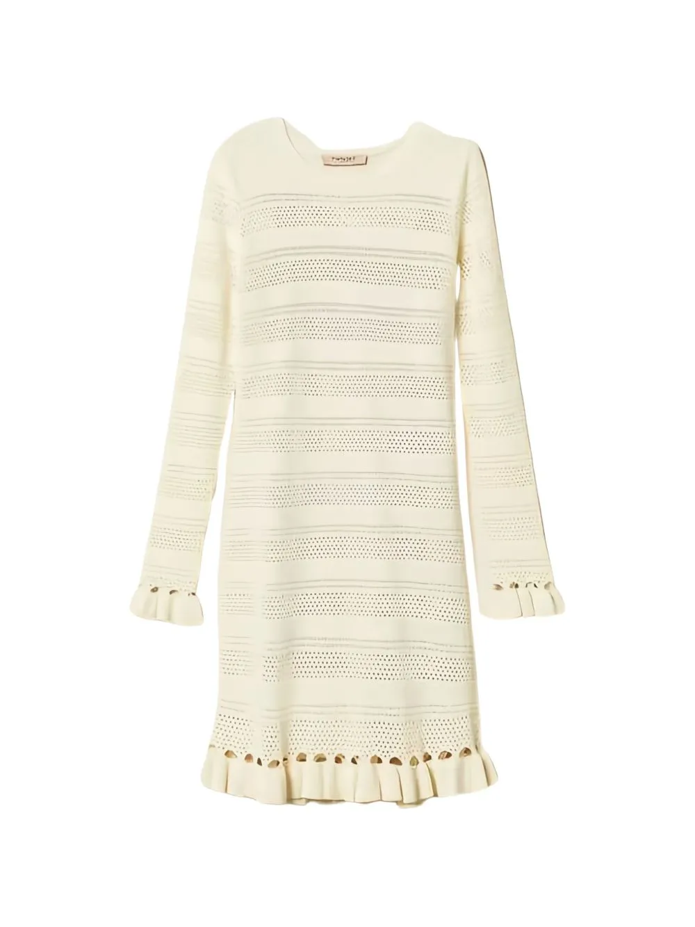 Dresses Chiari sold by Wanan Luxury product image thumbnail 4