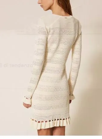 Dresses Chiari sold by Wanan Luxury product image thumbnail 2