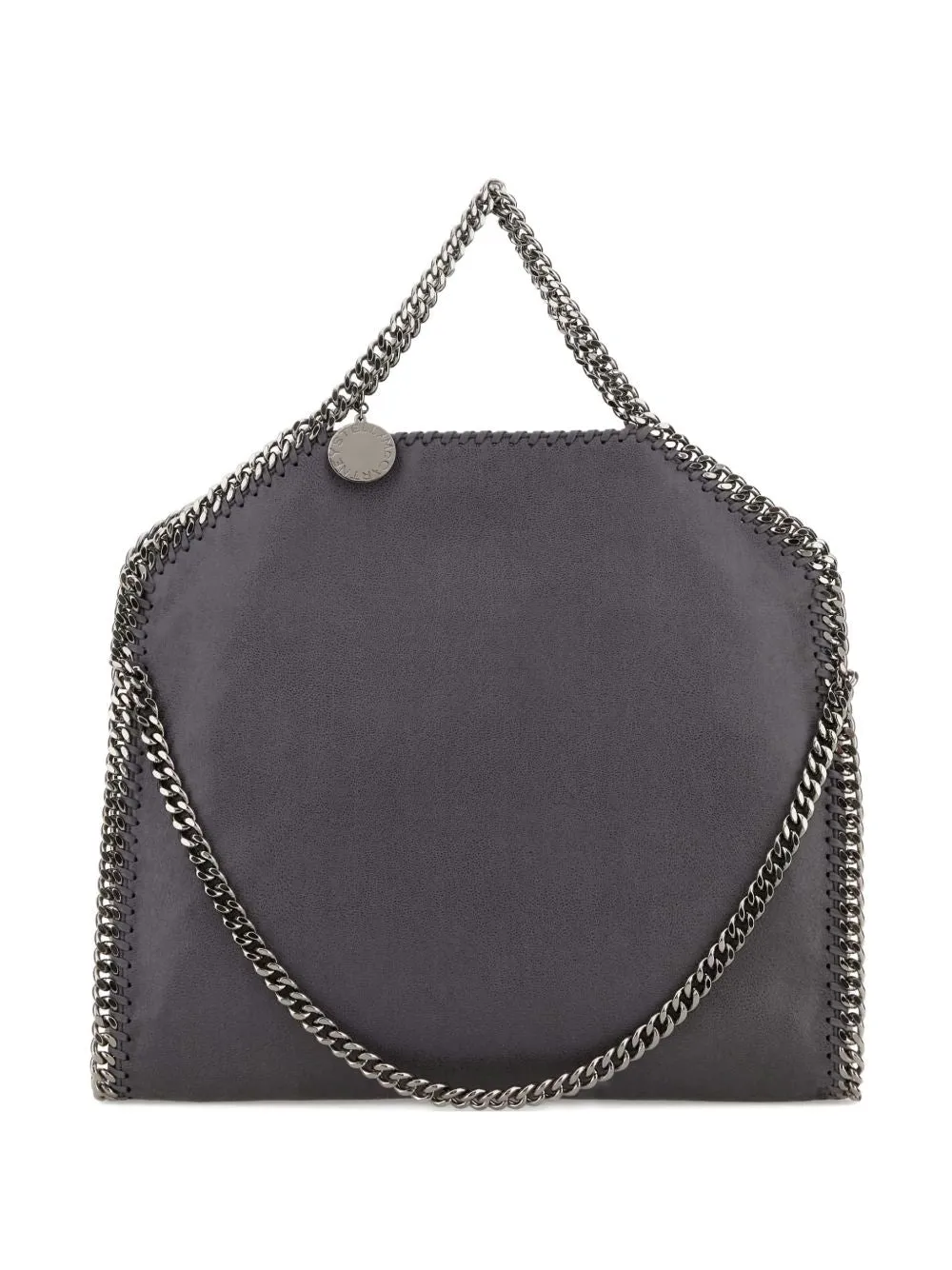 Bags Bark sold by Wanan Luxury product image thumbnail 5