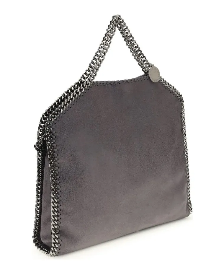 Bags Bark sold by Wanan Luxury product image thumbnail 2