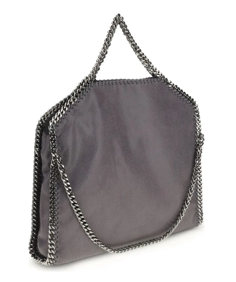 Bags Bark sold by Wanan Luxury product image thumbnail 3