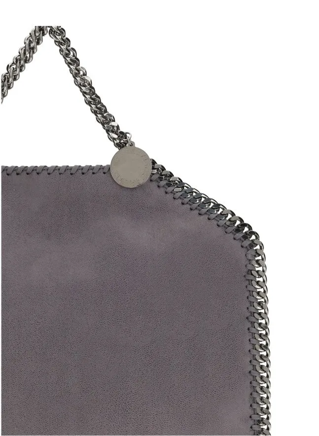 Bags Bark sold by Wanan Luxury product image thumbnail 4