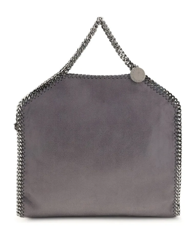 Bags Bark sold by Wanan Luxury