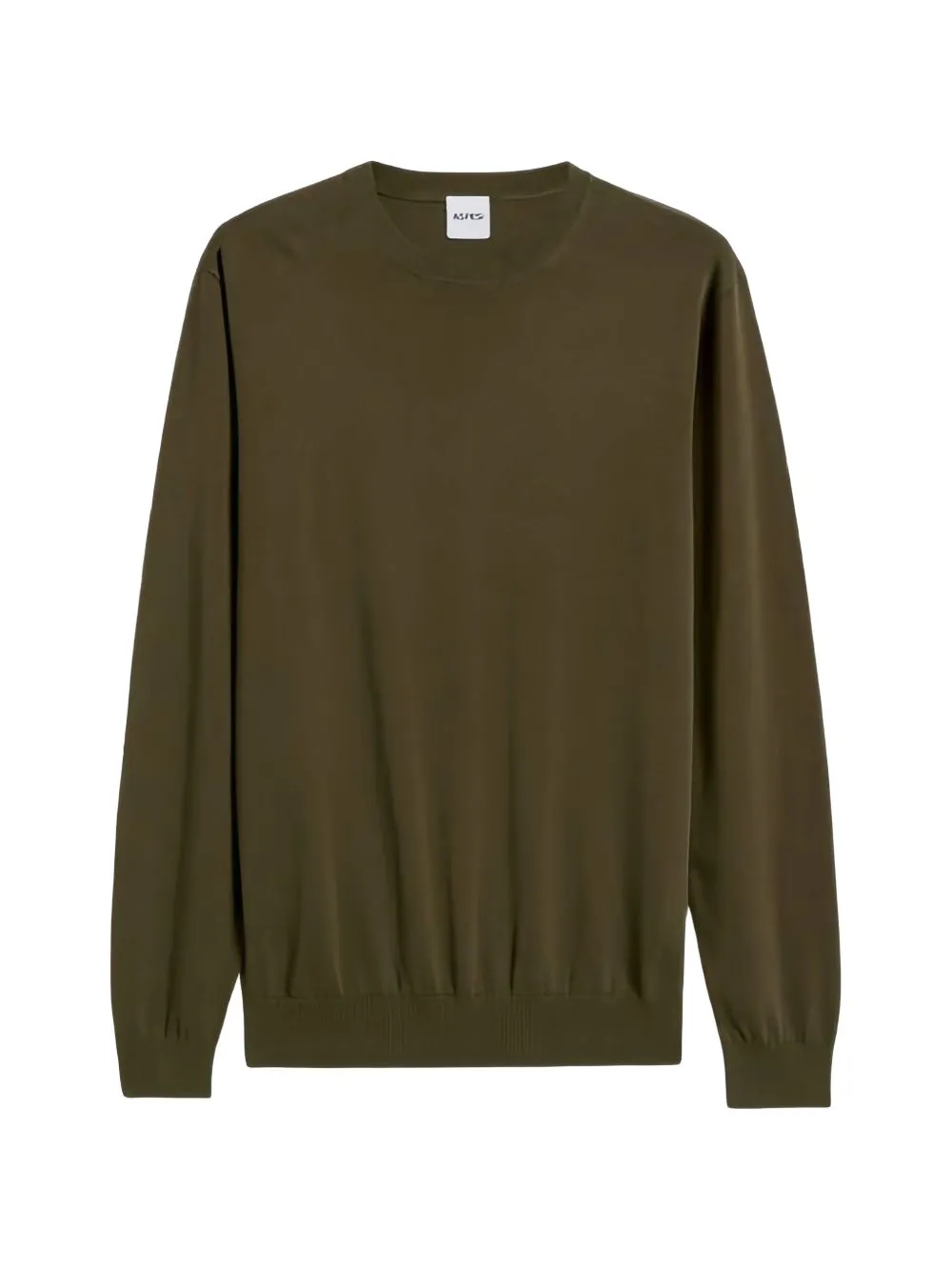 Sweaters Blue And Green sold by Wanan Luxury product image thumbnail 4