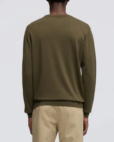 Sweaters Blue And Green sold by Wanan Luxury product image thumbnail 2