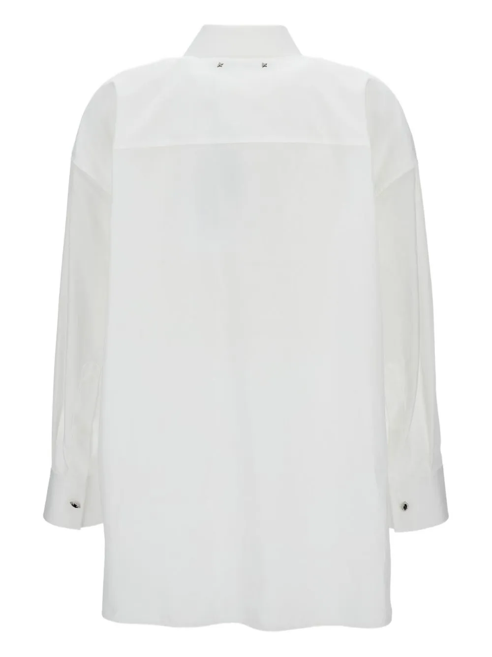 Shirts Light And Natural sold by Wanan Luxury product image thumbnail 4