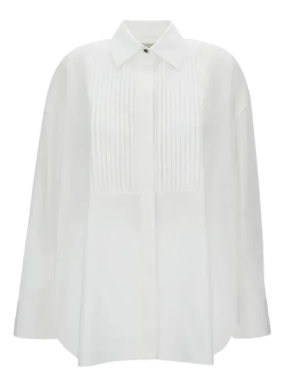 Shirts Light And Natural sold by Wanan Luxury