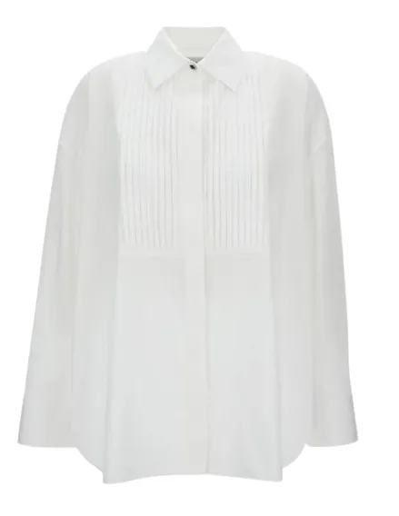 Shirts Light And Natural sold by Wanan Luxury