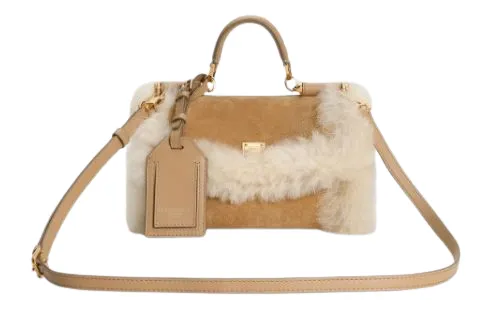 Bags Brown sold by Wanan Luxury