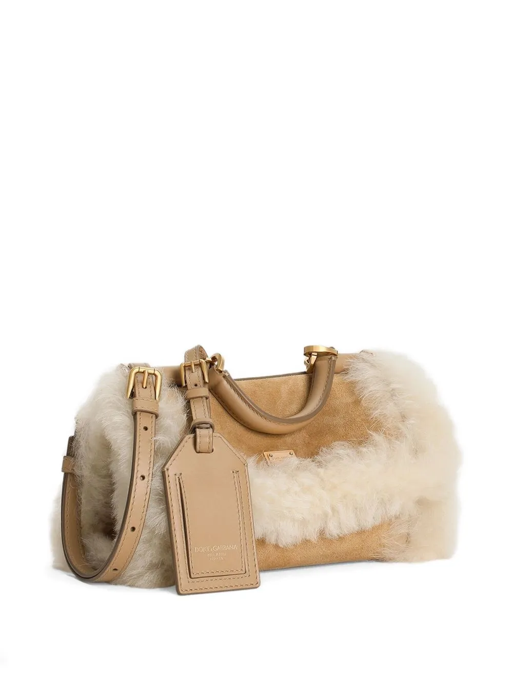 Bags Brown sold by Wanan Luxury product image thumbnail 5