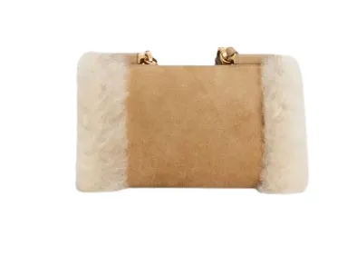 Bags Brown sold by Wanan Luxury product image thumbnail 2