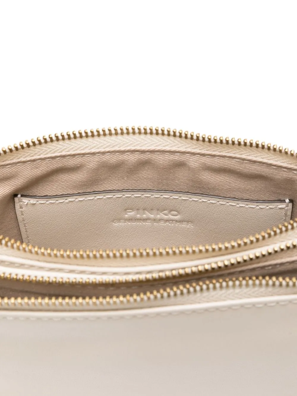 Bags Bianco Oro sold by Wanan Luxury product image thumbnail 4