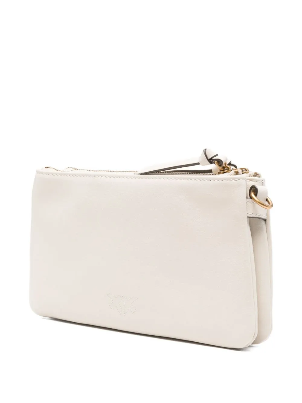 Bags Bianco Oro sold by Wanan Luxury product image thumbnail 2