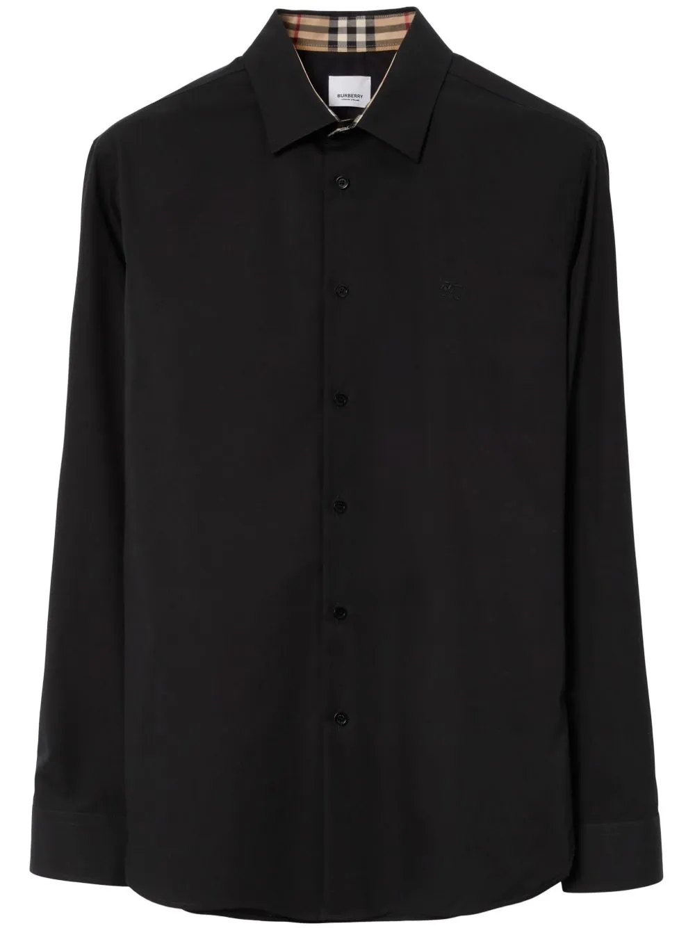 Shirts Blacks And Greys sold by Wanan Luxury