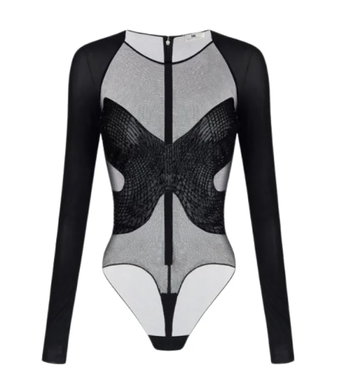 Top Blacks And Greys sold by Wanan Luxury