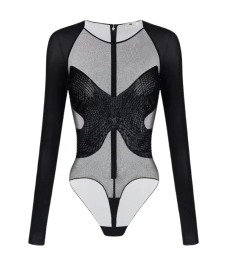 Top Blacks And Greys sold by Wanan Luxury