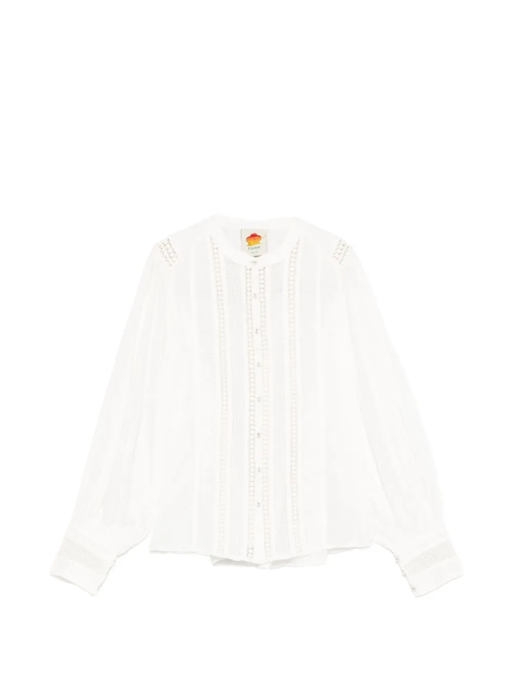 Shirts Light And Natural sold by Wanan Luxury