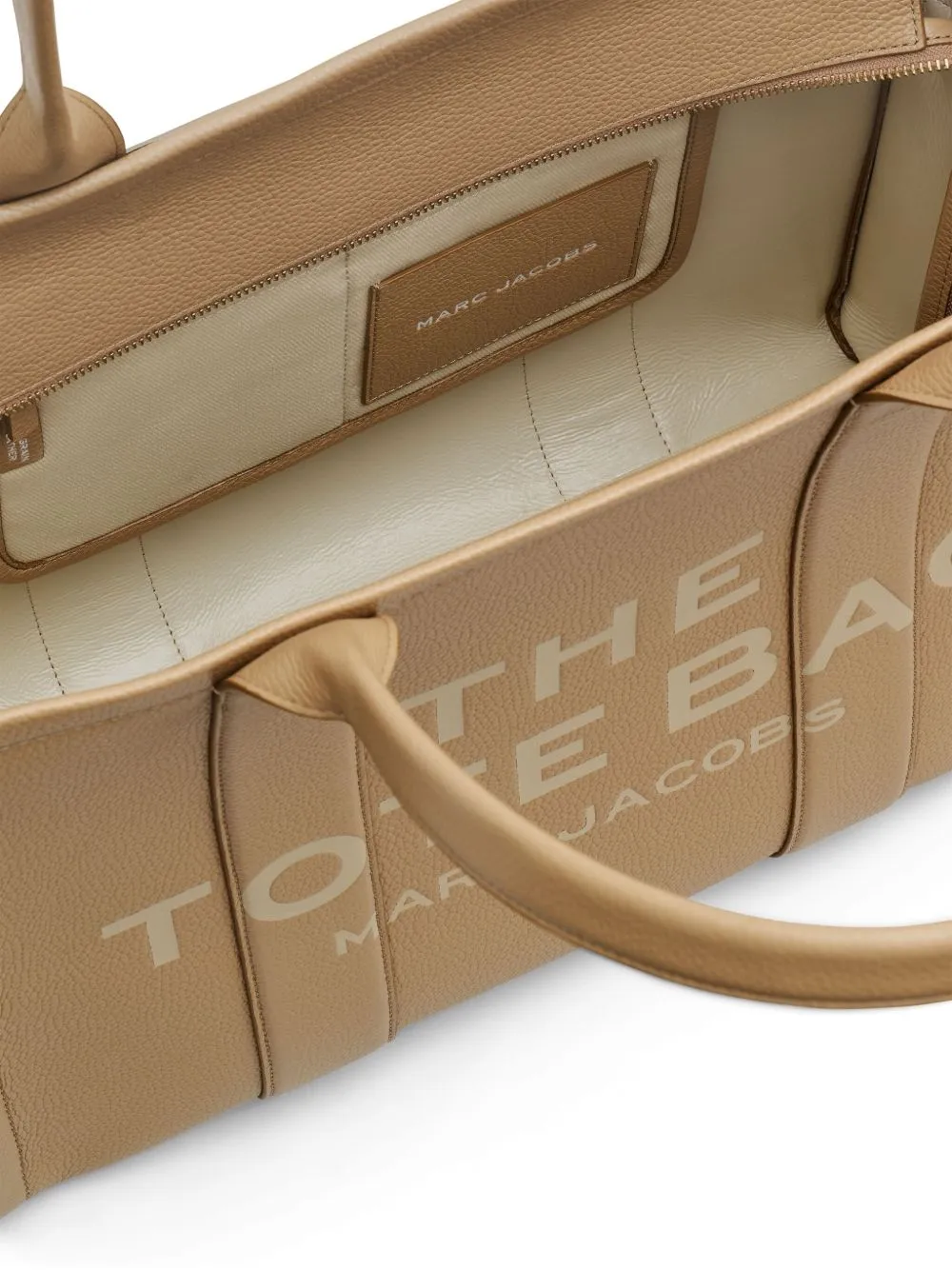 Bags Brown sold by Wanan Luxury product image thumbnail 5