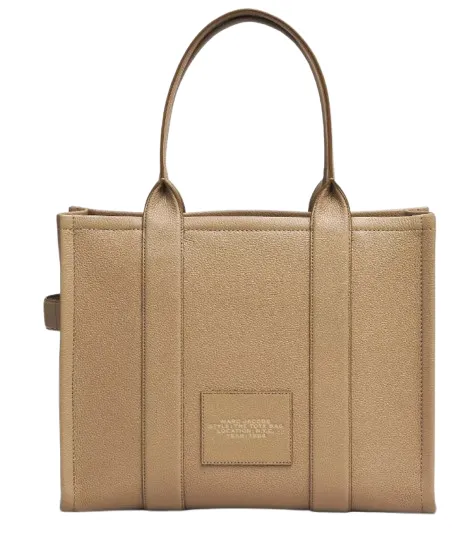 Bags Brown sold by Wanan Luxury product image thumbnail 2