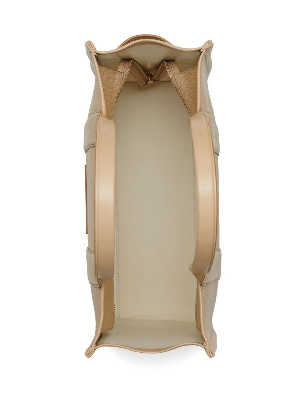 Bags Brown sold by Wanan Luxury product image thumbnail 3