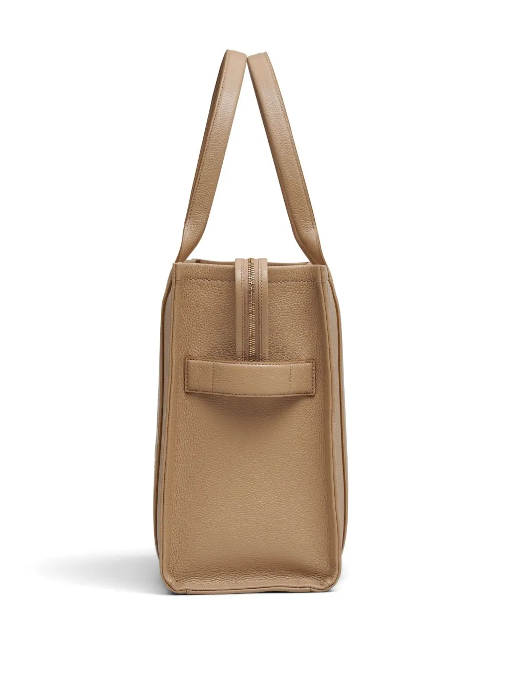 Bags Brown sold by Wanan Luxury product image thumbnail 4