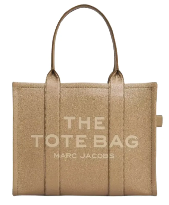 Bags Brown made by Marc Jacobs